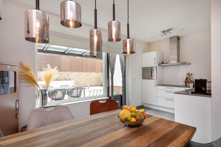 Foto 17 van Eijckerveld 33