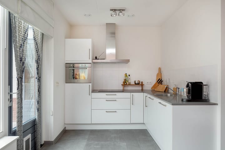 Foto 18 van Eijckerveld 33