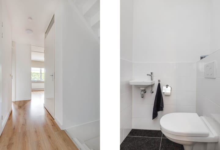 Foto 19 van Eijckerveld 33