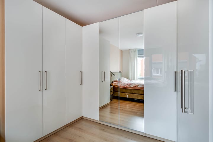 Foto 22 van Eijckerveld 33