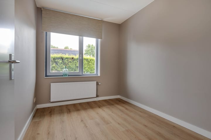 Foto 23 van Eijckerveld 33