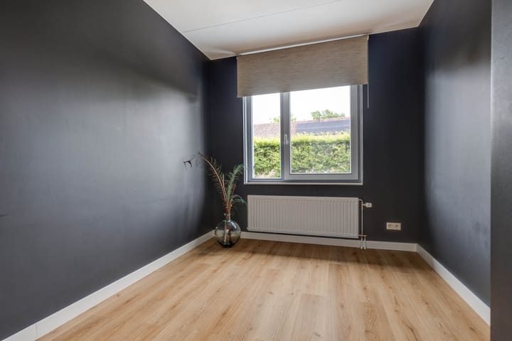 Foto 24 van Eijckerveld 33