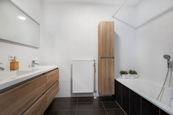 Foto 25 van Eijckerveld 33