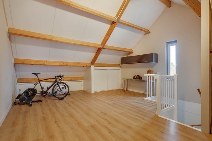 Foto 26 van Eijckerveld 33