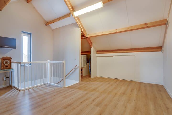 Foto 27 van Eijckerveld 33