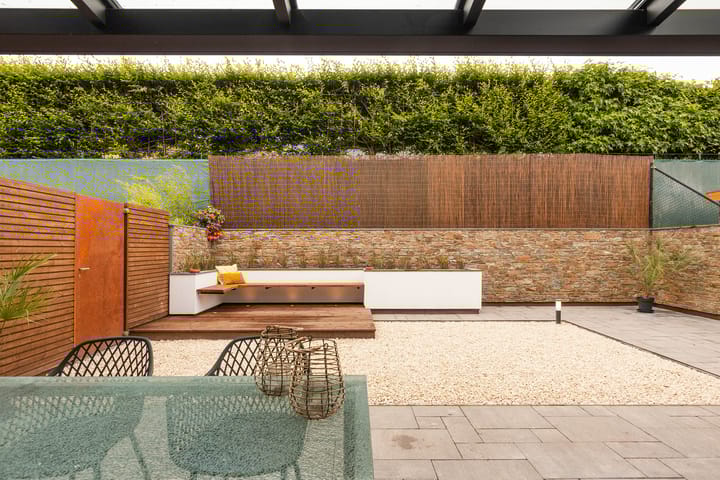 Foto 28 van Eijckerveld 33