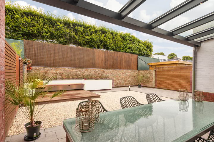 Foto 29 van Eijckerveld 33