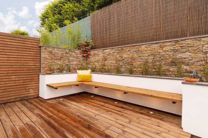 Foto 31 van Eijckerveld 33