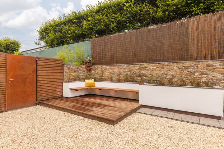 Foto 30 van Eijckerveld 33