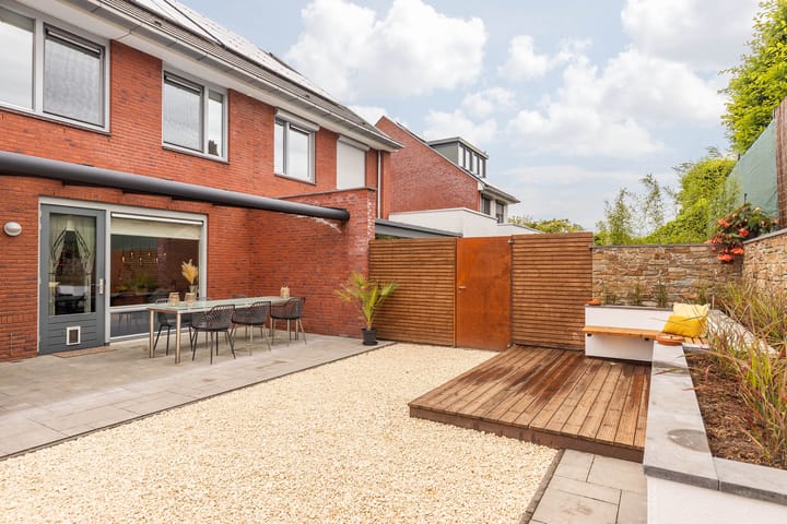 Foto 32 van Eijckerveld 33