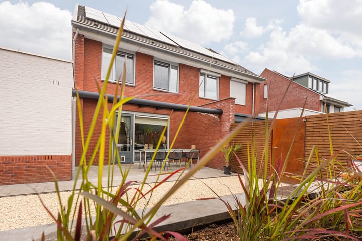 Foto 33 van Eijckerveld 33