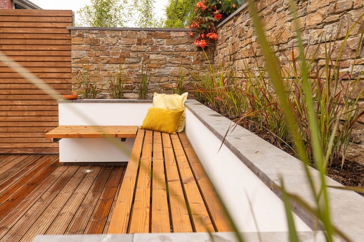 Foto 34 van Eijckerveld 33