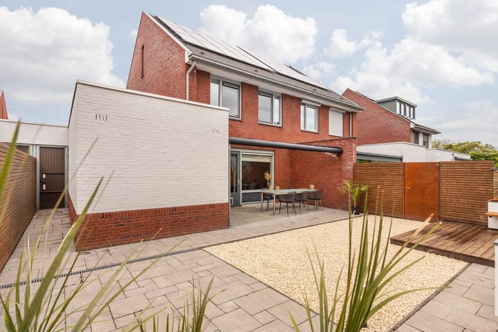 Foto 35 van Eijckerveld 33