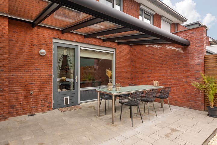 Foto 36 van Eijckerveld 33