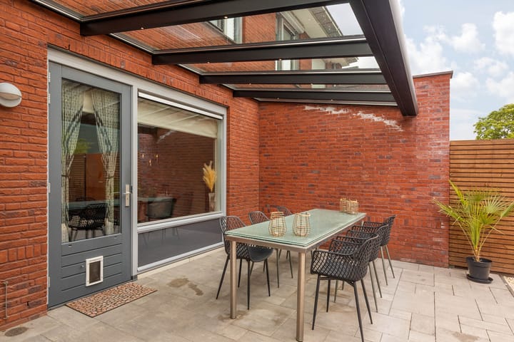 Foto 37 van Eijckerveld 33