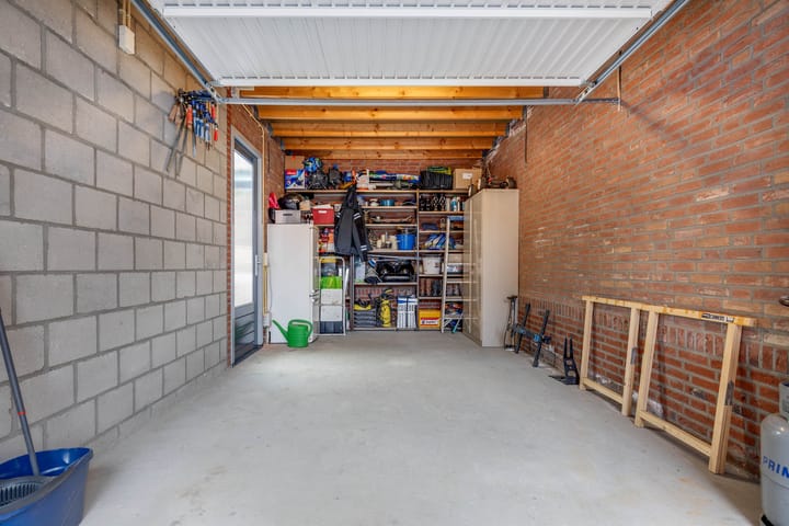 Foto 39 van Eijckerveld 33