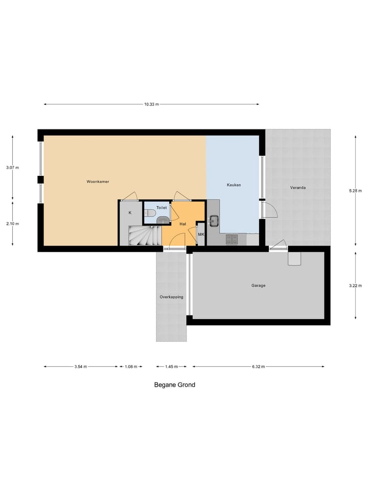 Foto 40 van Eijckerveld 33