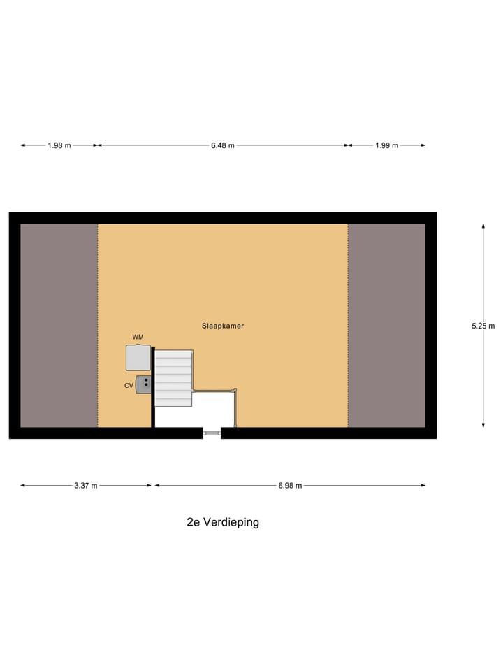 Foto 42 van Eijckerveld 33