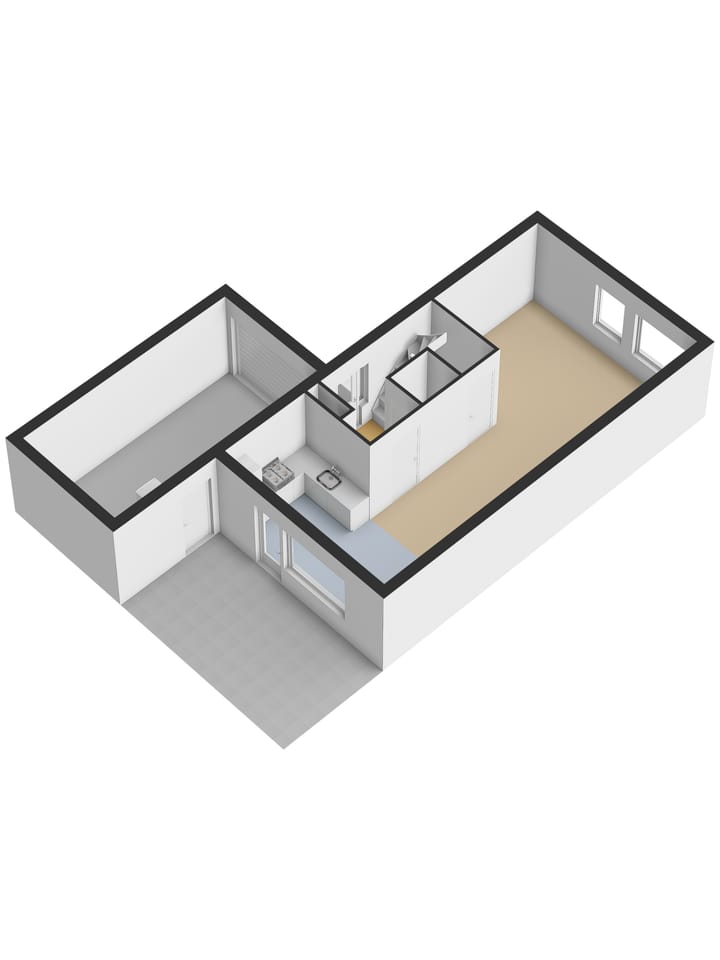 Foto 43 van Eijckerveld 33