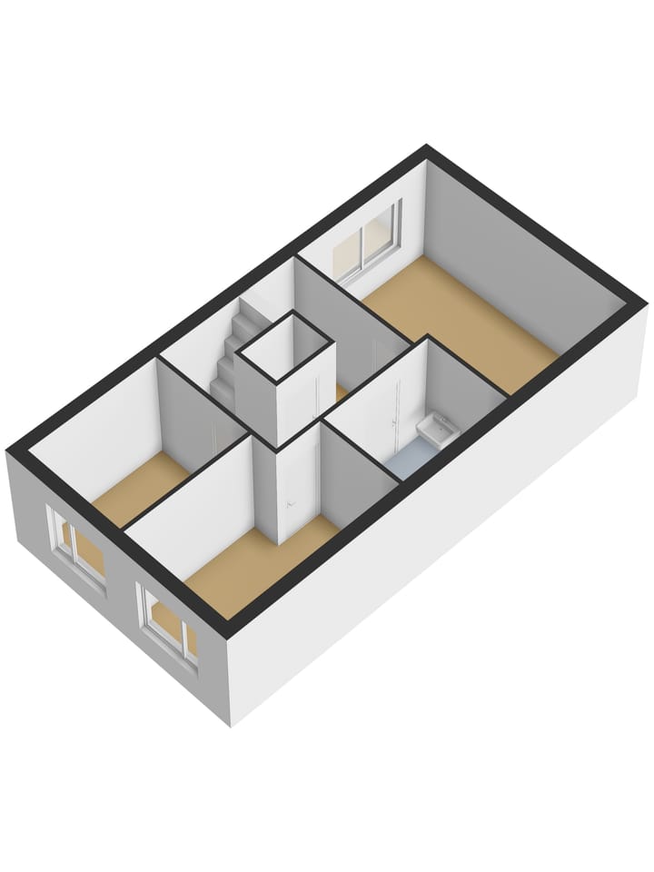 Foto 44 van Eijckerveld 33