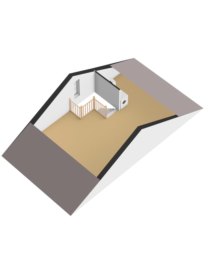 Foto 45 van Eijckerveld 33