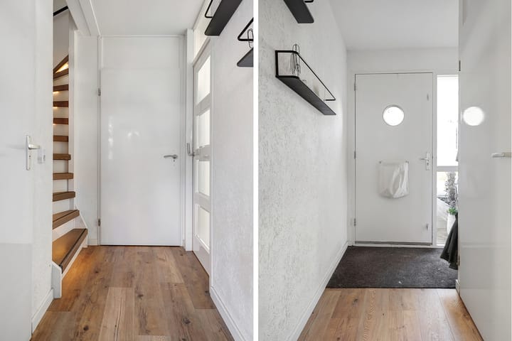 Foto 3 van Beelstraat 27