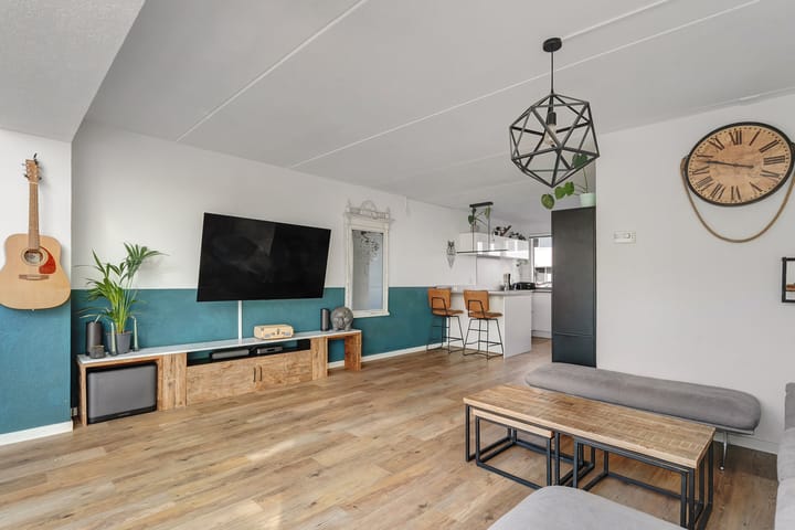 Foto 5 van Beelstraat 27