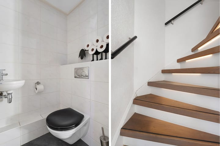 Foto 7 van Beelstraat 27