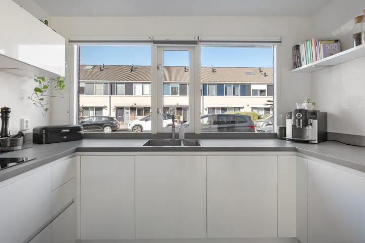 Foto 10 van Beelstraat 27