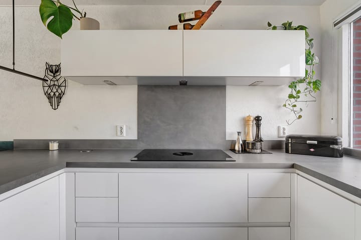 Foto 11 van Beelstraat 27