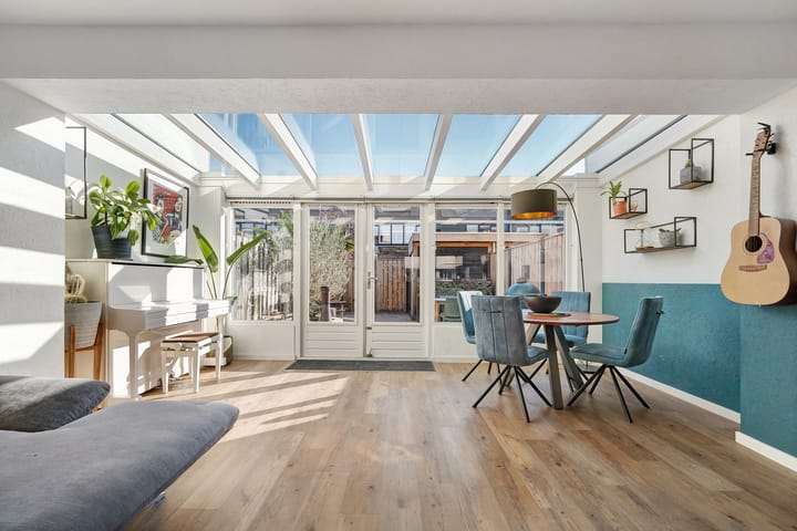 Foto 8 van Beelstraat 27