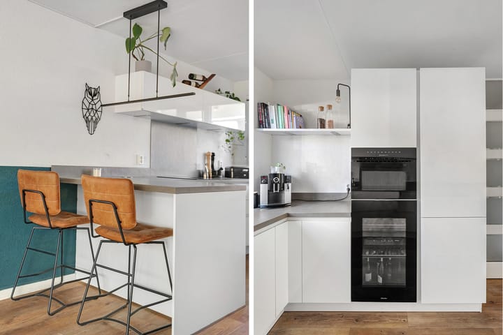 Foto 13 van Beelstraat 27