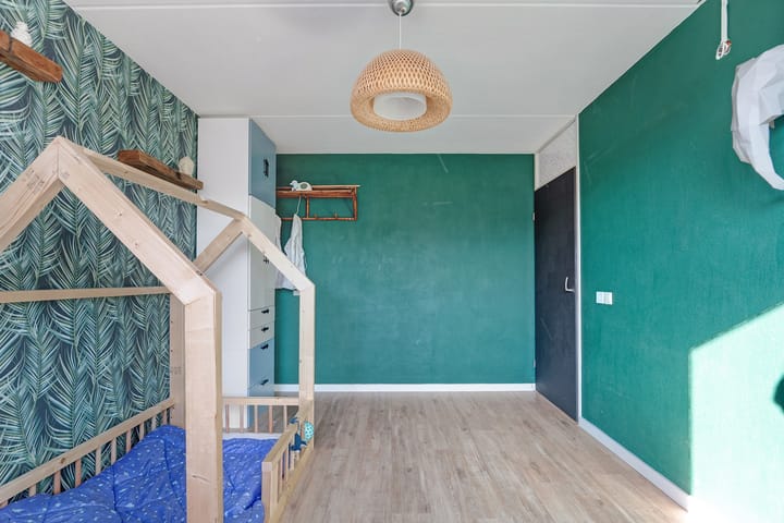 Foto 15 van Beelstraat 27