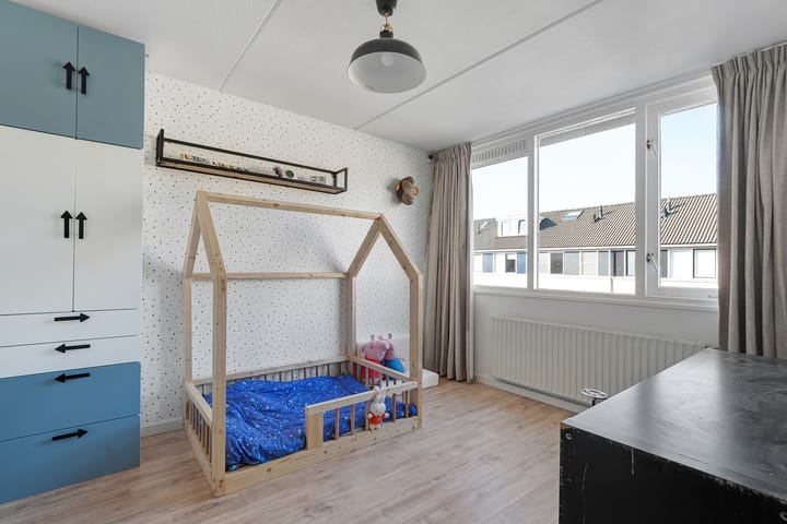 Foto 16 van Beelstraat 27