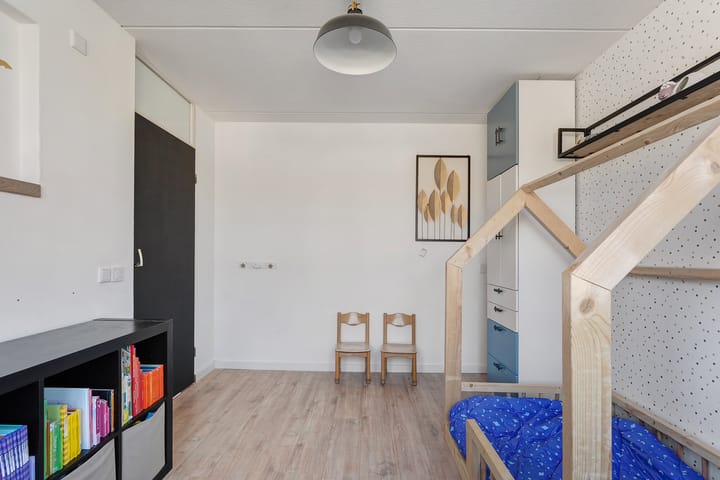 Foto 17 van Beelstraat 27