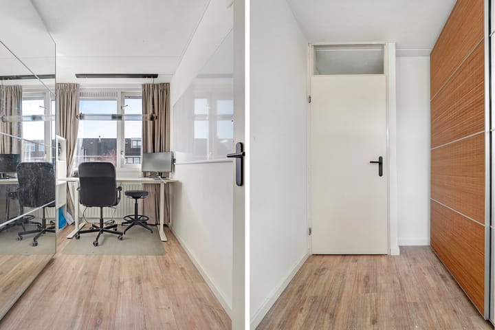 Foto 18 van Beelstraat 27