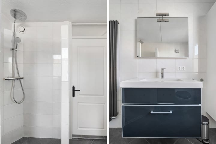 Foto 20 van Beelstraat 27