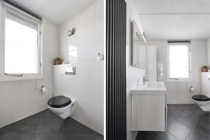 Foto 19 van Beelstraat 27