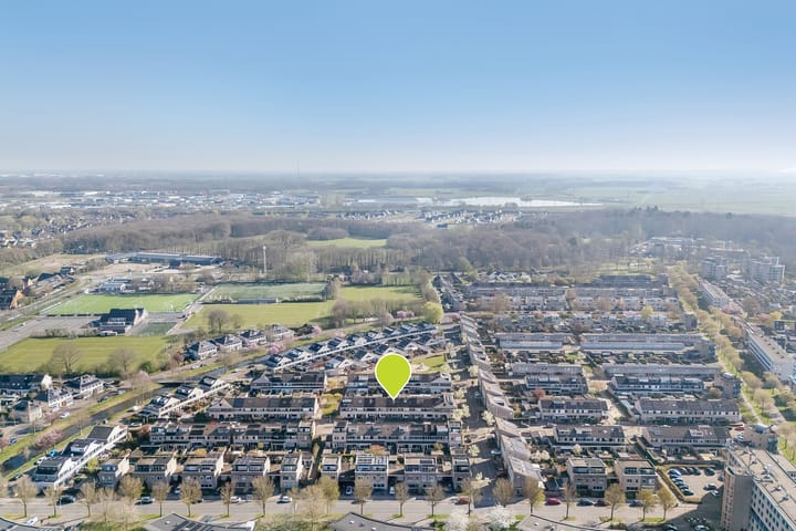 Foto 2 van Beelstraat 27