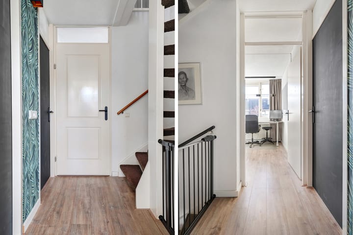 Foto 21 van Beelstraat 27