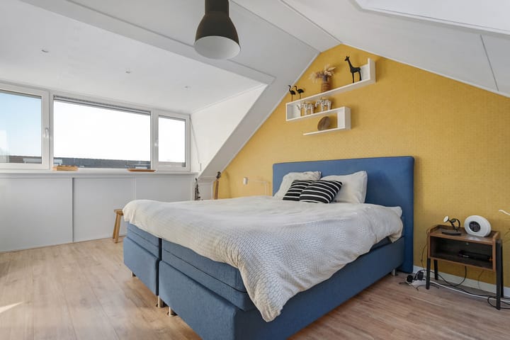 Foto 23 van Beelstraat 27