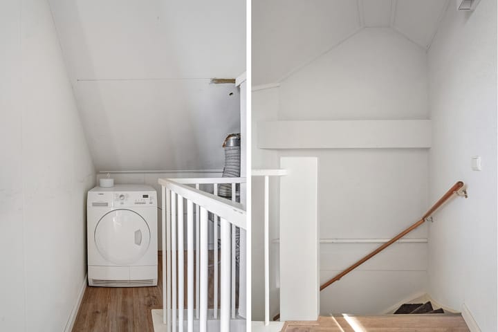 Foto 22 van Beelstraat 27