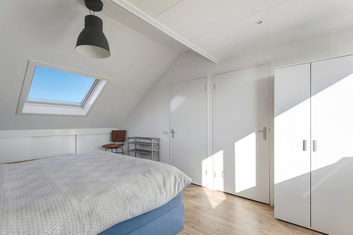 Foto 24 van Beelstraat 27