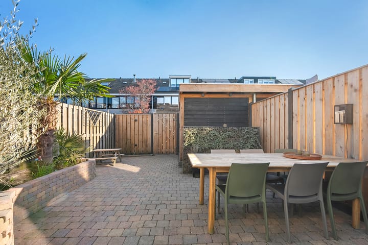 Foto 25 van Beelstraat 27