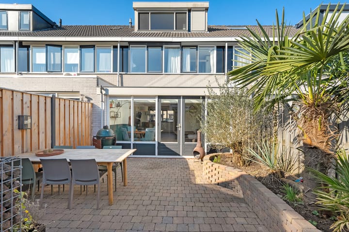 Foto 26 van Beelstraat 27