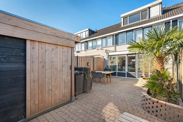 Foto 27 van Beelstraat 27