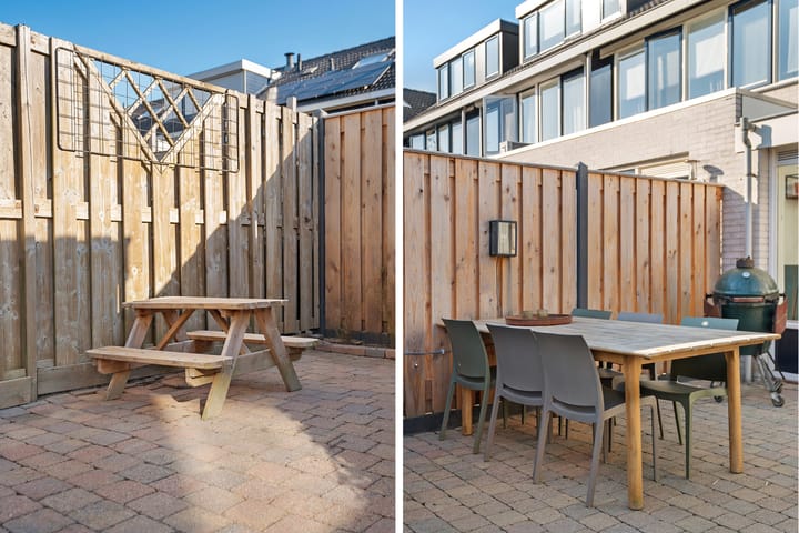 Foto 29 van Beelstraat 27