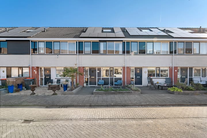 Foto 31 van Beelstraat 27