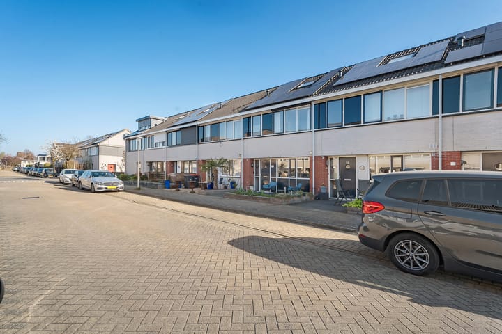 Foto 33 van Beelstraat 27