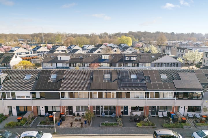 Foto 34 van Beelstraat 27